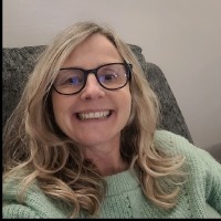 Tracey Stephens