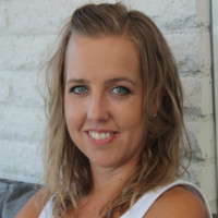 Erica Lyckefyr