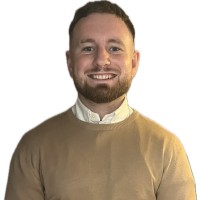 Joe Mcguire