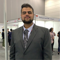 Faizan Javaid