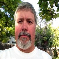 Todd Funkhouser