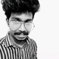 Sreejith M