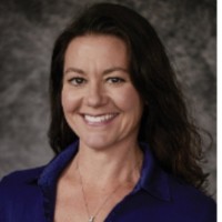 Stephanie Simonson