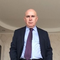 HERNÀNDEZ PÈREZ GUILLERMO