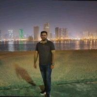 Syed Munir