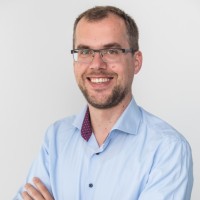 Sjoerd Spoelstra