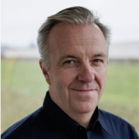 Mikael Larsson