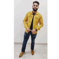 Jagwant Rana