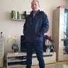Marek Paduch