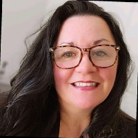 Amy Donahue