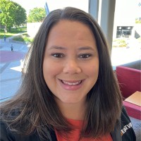 Marina Kern Msn, Rn, Phn, Ccrn