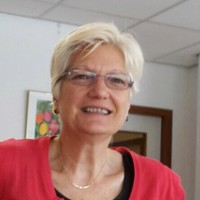 Marlene Hoeijmans