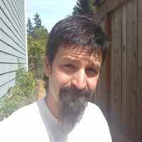 Ryan Enos