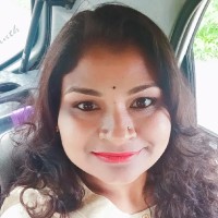 vinutha s muni