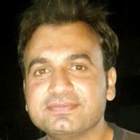 Asad Kahloan