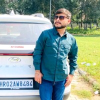 Vishal Khanna