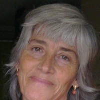 Ximena Puente Calvo  Laserna Soux