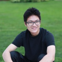 Ray Wang