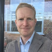 Jesper Bylund
