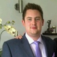 Charles Bennett