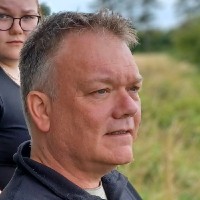 Jens-Sören Kruse