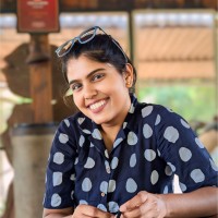 Pradnya Jadhav