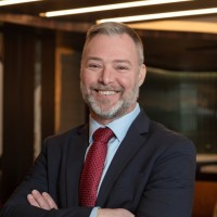 Brian Gretkowski