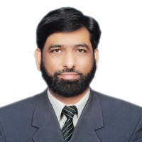 Waheed Qaisar Bhatti