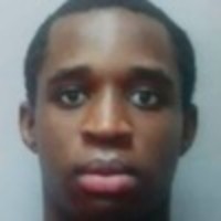 Musa Kambi