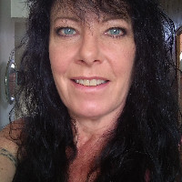 Renee Ripp