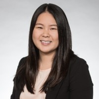 Lisa Chu