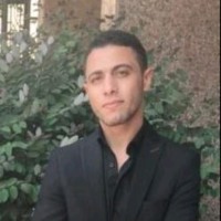 Mohamed Zakaria