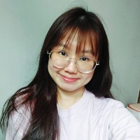 Jeslyn Ho