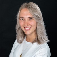 Chimene Tuitert