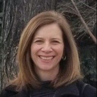 Valerie Moses