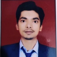 Manish Singh