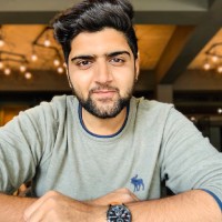 Kunal Sharma