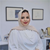 Wafaa Al. Khadeer