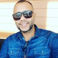 carlos brito