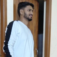 Tharani Tharan