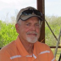 Bob Massey