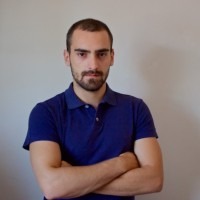 João Pereira