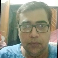 Monojit Das