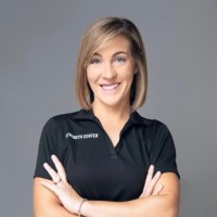 Rachel Zatkovich