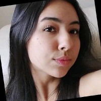 Stephany Vitória C. Lopes