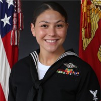 Jessie Gonzalez