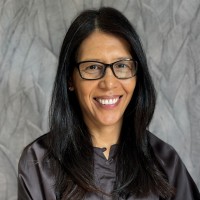 Jasmin Van Schalkwyk