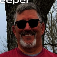 Scott Lawrence
