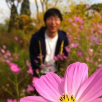 Taejun Choi