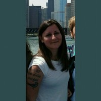 Chelsea Vitale